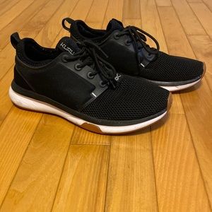 Women’s Kuru sneakers